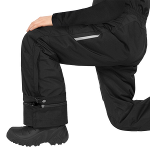 Child Excursion FX Bib Pants 4 Thumbnail