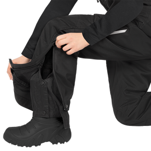 Child Excursion FX Bib Pants 5 Thumbnail