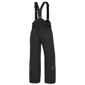 Child Helium Pants 3 Thumbnail