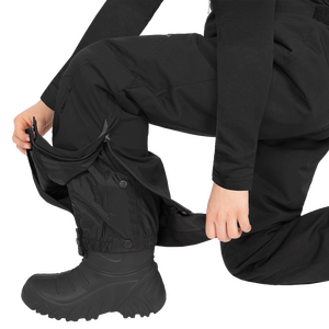 Child Helium Pants 9 Thumbnail
