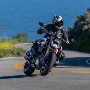 Chicane 2.0 Jacket 21 Thumbnail