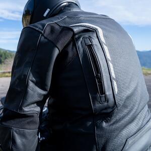 Chicane 2.0 Jacket 16 Thumbnail