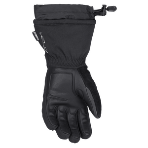 Child Helix Race Gloves 4 Thumbnail