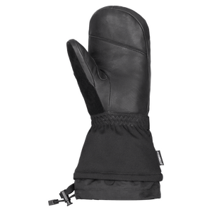 Child Helix Race Mitts 2 Thumbnail
