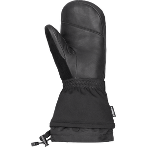 Child Helix Race Mitts 4 Thumbnail