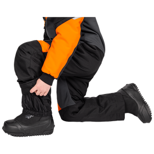 Child Revo Monosuit 17 Thumbnail