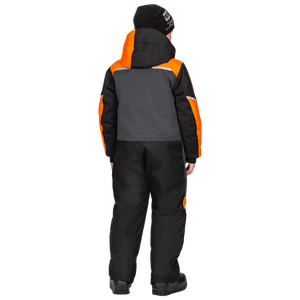 Child Revo Monosuit 2 Thumbnail