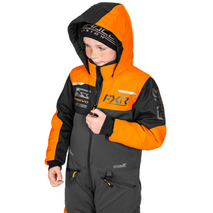 Child Revo Monosuit 11 Thumbnail