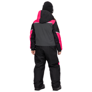 Child Revo Monosuit 4 Thumbnail