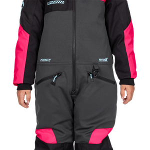 Child Revo Monosuit 15 Thumbnail