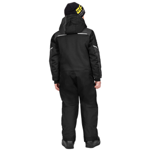 Child Revo Monosuit 6 Thumbnail