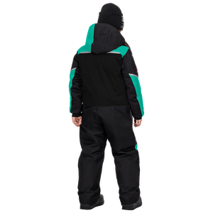 Child Revo Monosuit 8 Thumbnail