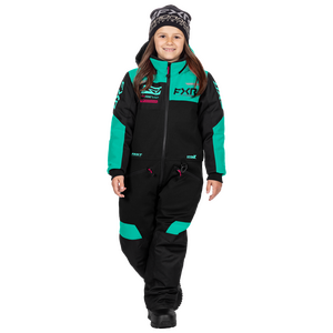 Child Revo Monosuit 7 Thumbnail