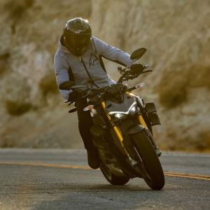 Chrome Air Sport Hoodie 10 Thumbnail