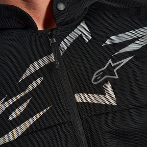 Chrome Superairflow Hoodie 8 Thumbnail
