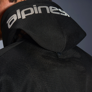 Chrome Superairflow Hoodie 9 Thumbnail