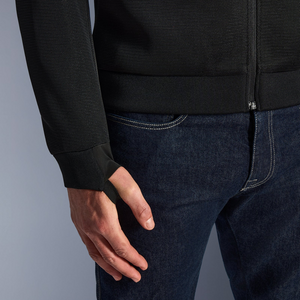 Chrome Superairflow Hoodie 10 Thumbnail