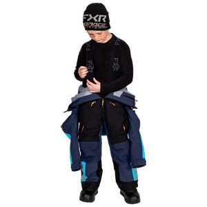 Child Vertical Monosuit 13 Thumbnail
