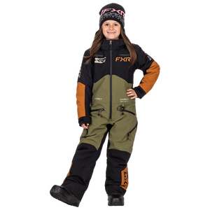 Child Vertical Monosuit 9 Thumbnail