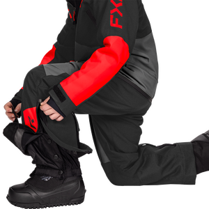 Child Vertical Monosuit 18 Thumbnail