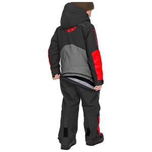 Child Vertical Monosuit 16 Thumbnail