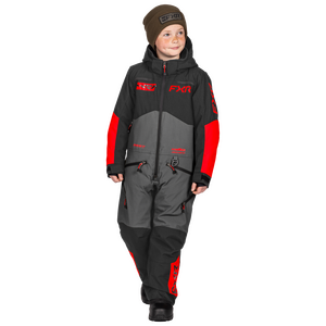 Child Vertical Monosuit 11 Thumbnail