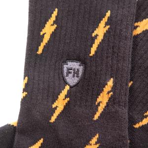 Circuit Crew Socks 6 Thumbnail