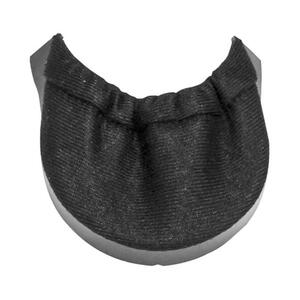 CL-X7 / CS-MX 2 Chin Curtain 2 Thumbnail