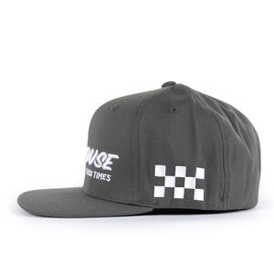 Clear-Cut Hat 6 Thumbnail