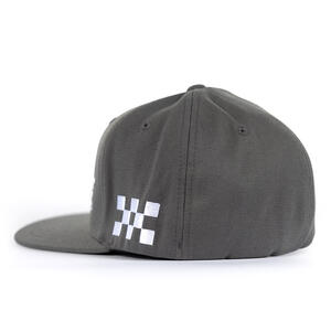 Clear-Cut Hat 7 Thumbnail