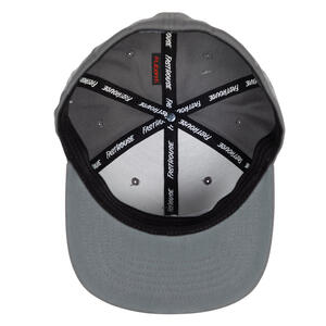 Clear-Cut Hat 9 Thumbnail