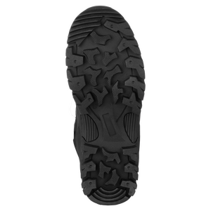 Clutch Boots 1 Thumbnail
