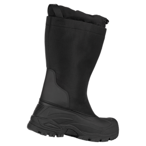 Clutch Boots 3 Thumbnail