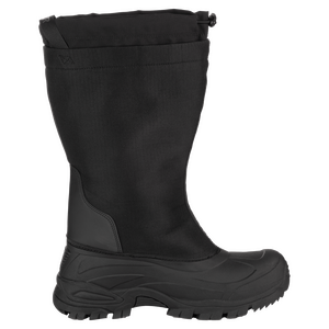 Clutch Boots 5 Thumbnail
