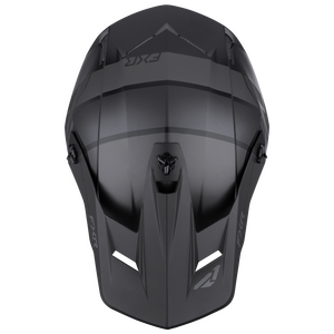 Clutch MX Helmet 11 Thumbnail