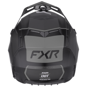 Clutch Evo Helmet 14 Thumbnail