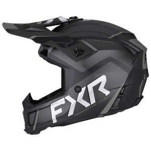 Clutch Evo Helmet 12 Thumbnail