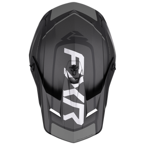 Clutch Evo Helmet 11 Thumbnail