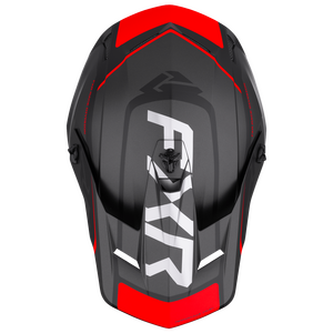 Clutch Evo Helmet 21 Thumbnail