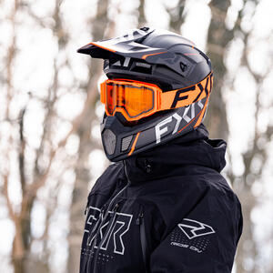 Maverick Prime Goggles 34 Thumbnail
