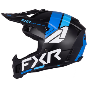 Clutch MX Helmet 7 Thumbnail