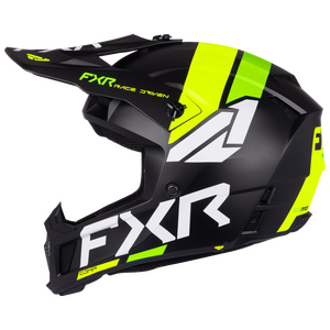 Clutch MX Helmet 21 Thumbnail