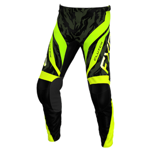 Clutch MX Pants 7 Thumbnail