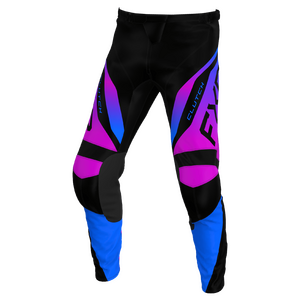 Clutch MX Pants 9 Thumbnail