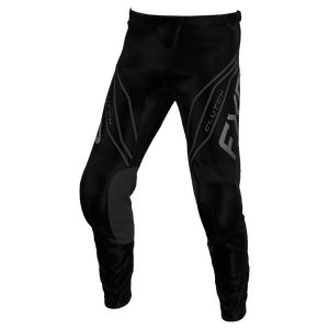Clutch MX Pants 8 Thumbnail