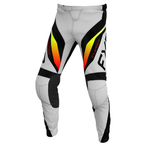 Clutch MX Pants 11 Thumbnail