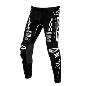 Clutch Pro MX Pants 8 Thumbnail