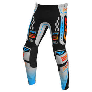 Clutch Pro MX Pants 10 Thumbnail