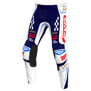 Clutch Pro MX Pants 11 Thumbnail