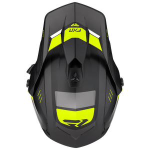 Clutch X Helmet with E Shield 20 Thumbnail
